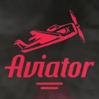 Aviator